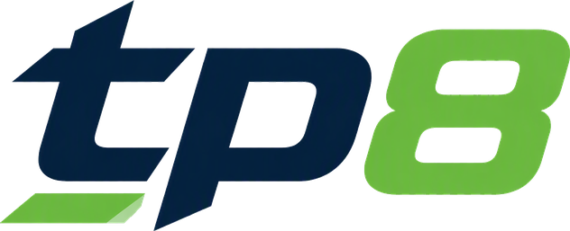 tp8